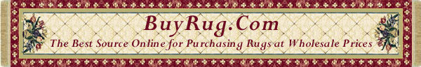 BuyRug.com